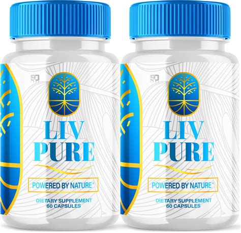 liv pur|Hydrate supplement sticks